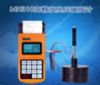 Portable Hardness Tester Mh310